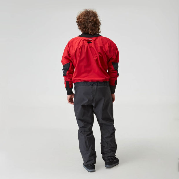 Men's Foray Dry Suit