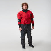 Men's Foray Dry Suit