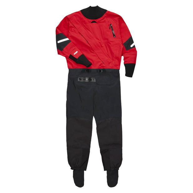 Men's Foray Dry Suit