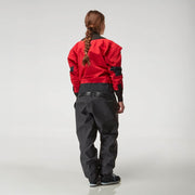 Women's Foray Dry Suit