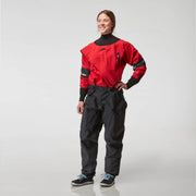 Women's Foray Dry Suit