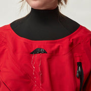 Women's Foray Dry Suit