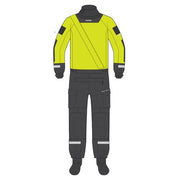 2026 Ascent SAR GORE-TEX Dry Suit
