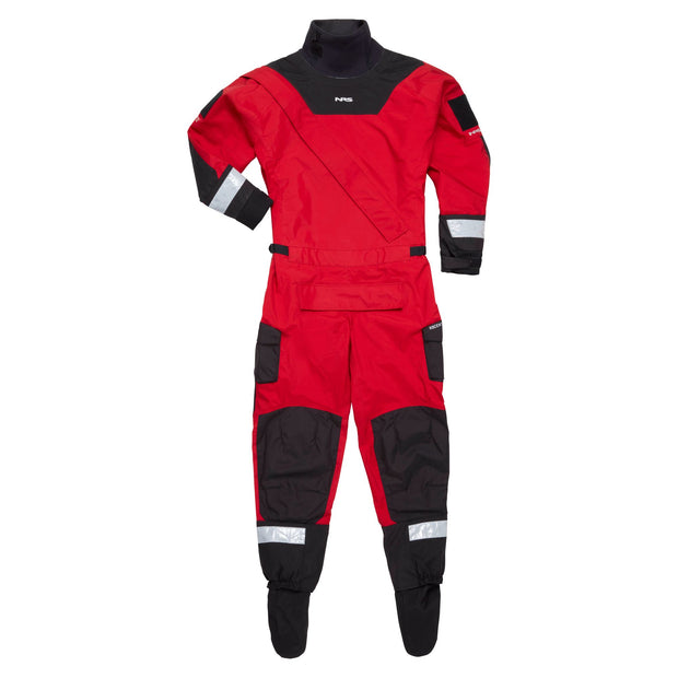 2026 Ascent SAR GORE-TEX Dry Suit