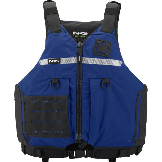 Big Water Guide
