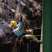2025 ASTRO Rope Access Harness