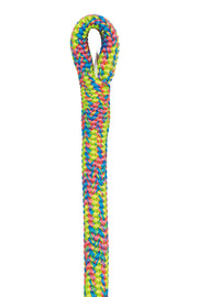 Kalimba 11.9mm 24 Strand