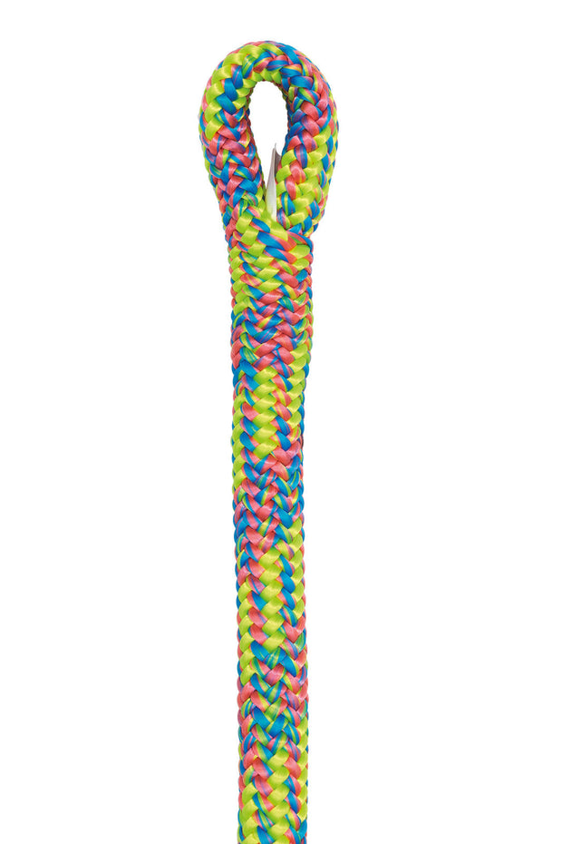 Kalimba 11.9mm 24 Strand