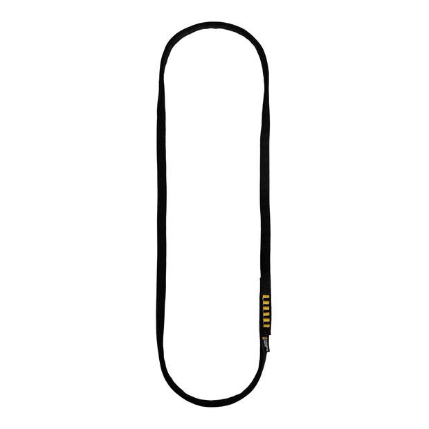 OPEN SLING 14 mm