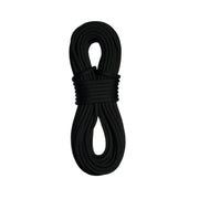 SAFETYPRO 11.0mm