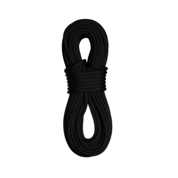 SAFETYPRO 11.0mm