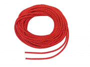 Squir 11.5mm