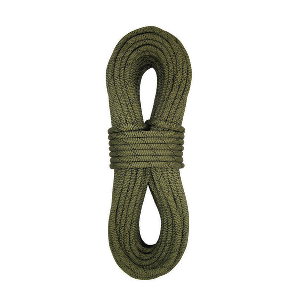 7/16" HTP STATIC ROPE