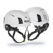 ZENITH X2 AIR