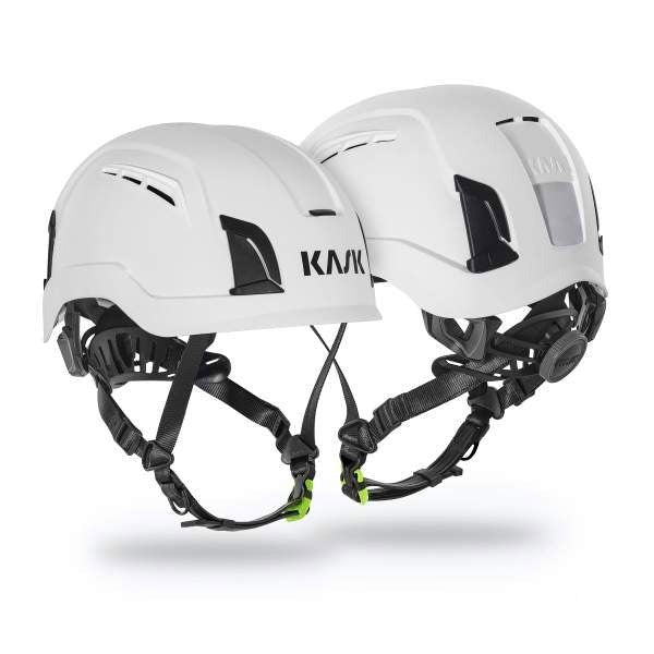ZENITH X2 AIR