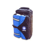 FLIGHTLINE AERO-MEDICAL