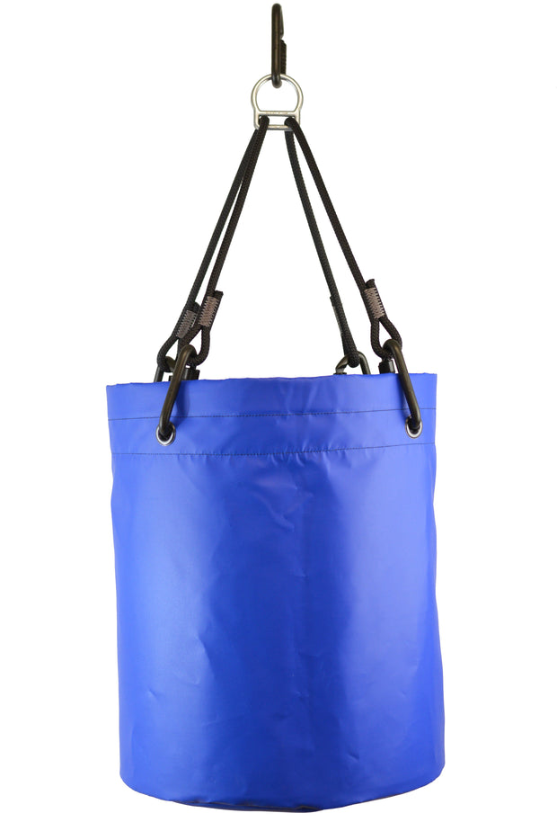 TREK - HAUL BAG