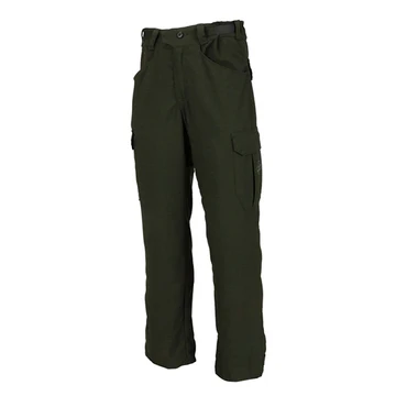 Vector Wildland Fire Pant
