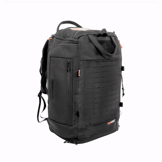 Technicians Pack