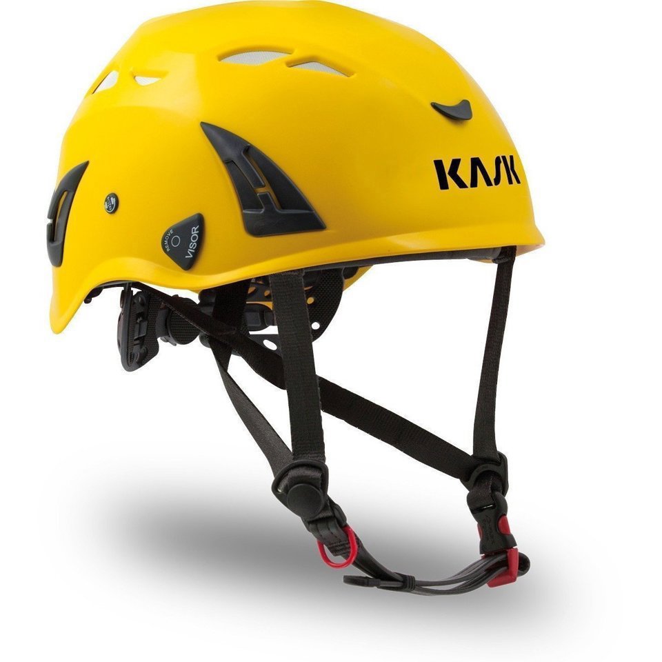 2pcnnjcnhxrou3bc5jwwml31_1080x