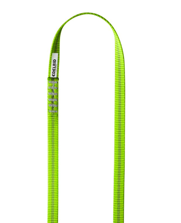PES SLING 16MM