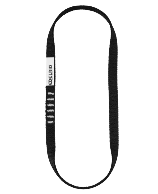 TECH WEB SLING 12MM