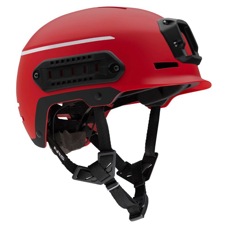 2023 RST  SUPPLY ネズール ibgqi4xvf5bwxhinbax545an-