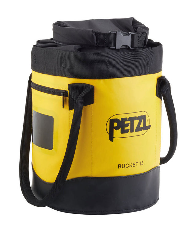 ROPE BUCKET