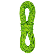 11MM SYNC NFPA G