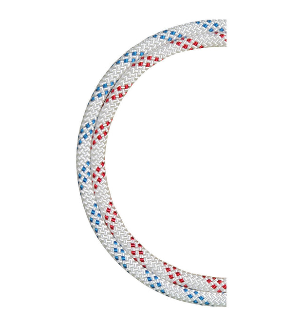 BLUEWATER SAFELINE 11MM (7/16″)