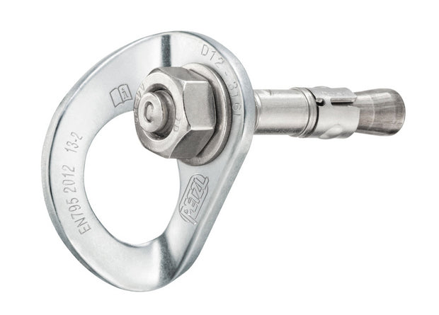 COEUR BOLT STAINLESS