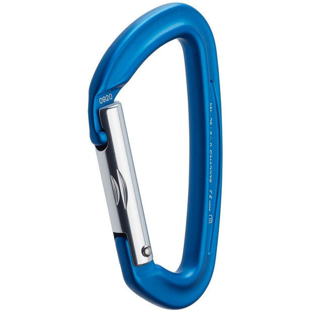 SLIQ CARABINER