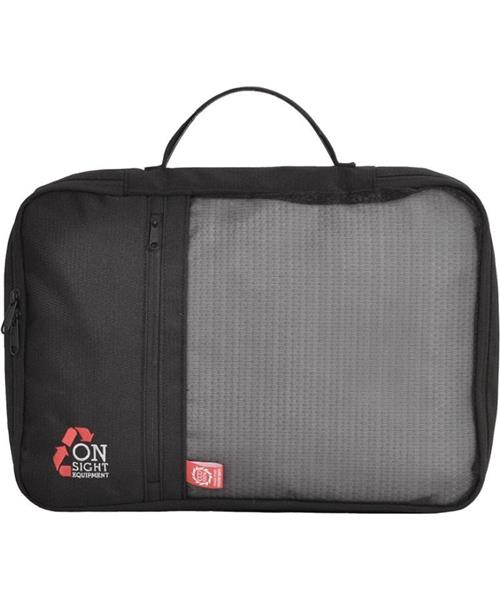 OnSight Clothes Box