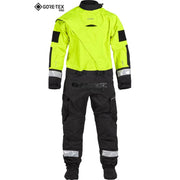 EXTREME SAR GTX DRY SUIT