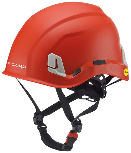 ARES MIPS - HELMET