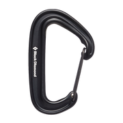 MINIWIRE CARABINER