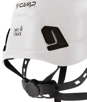 ARES MIPS - HELMET