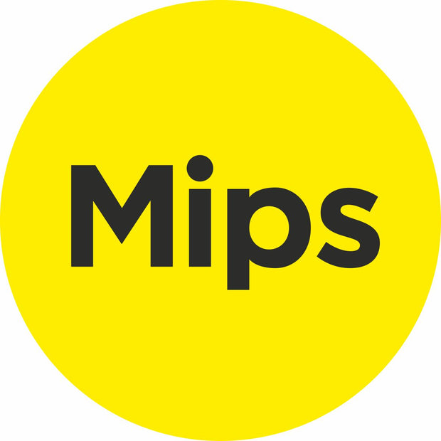 ARES MIPS - HELMET