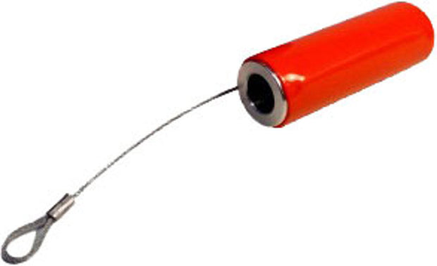 LINE LAUNCHER REPLACEMENT PROJECTILE
