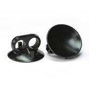 KNUCKLE SAVER TWO FINGER SUCTION CUP