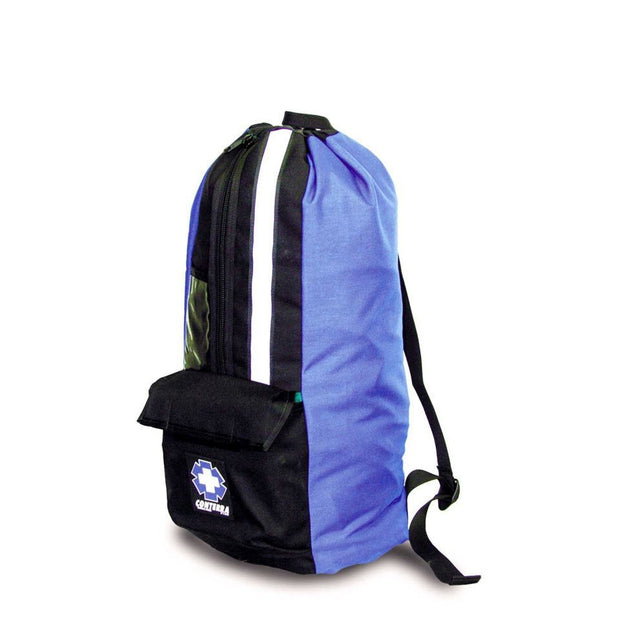 MAGNUM ROPE BAG
