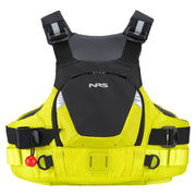 Vector PFD