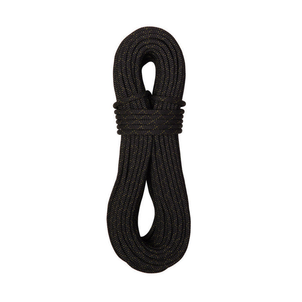 9MM HTP STATIC ROPE