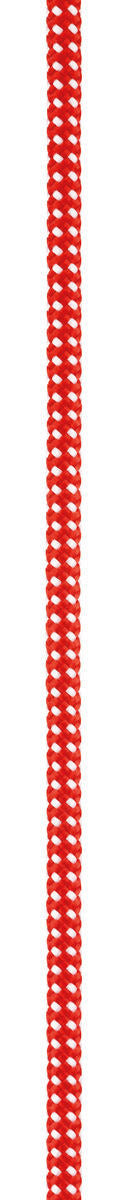 CORDS SEMI-STATIC CORDAGE 120M Spools