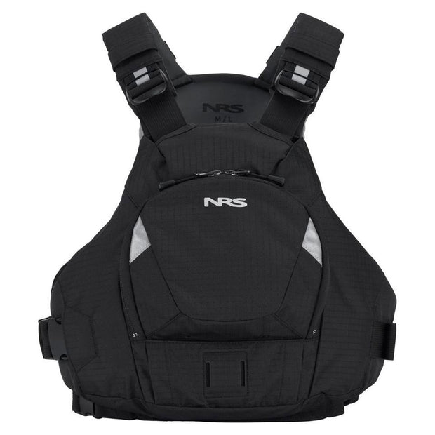 2024 Ninja PFD