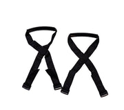 REPLACEMENT STRAPS FOR MED TECH SWEDEN PRODUCTS
