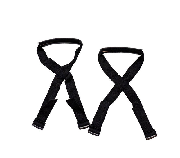 REPLACEMENT STRAPS FOR MED TECH SWEDEN PRODUCTS