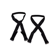 REPLACEMENT STRAPS FOR MED TECH SWEDEN PRODUCTS