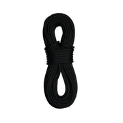 SAFETYPRO 11.0mm