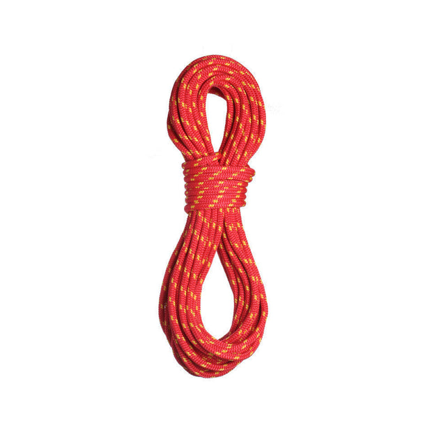 WATERLINE WATER RESCUE ROPE